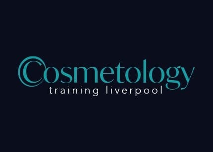 Logo Design Logo Design