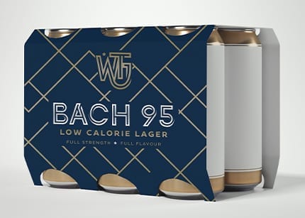 Packaging Design Packaging Design