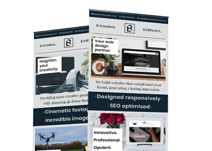Roller Banners Roller Banners Design