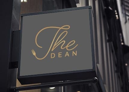 Signage Design Signage Design