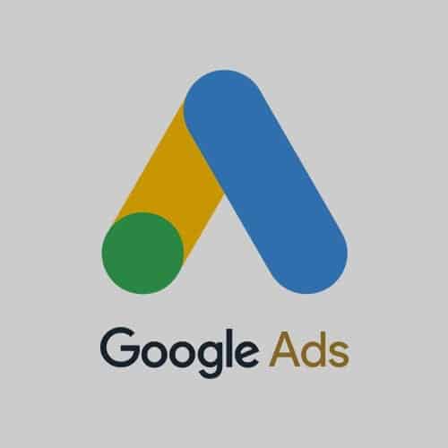 Different types of PPC Adverts