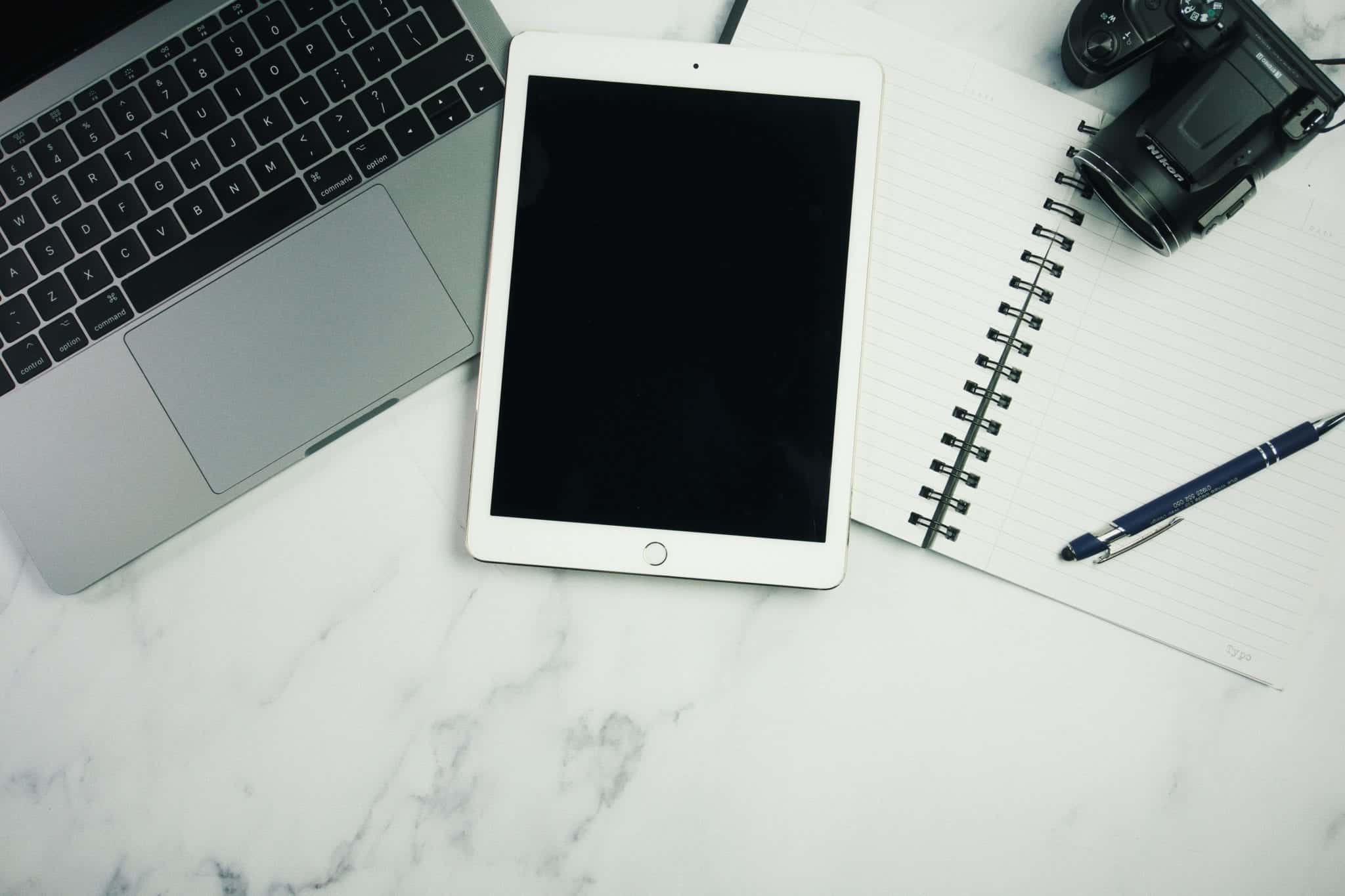 How training courses be used to benefit a company How training courses be used to benefit a company