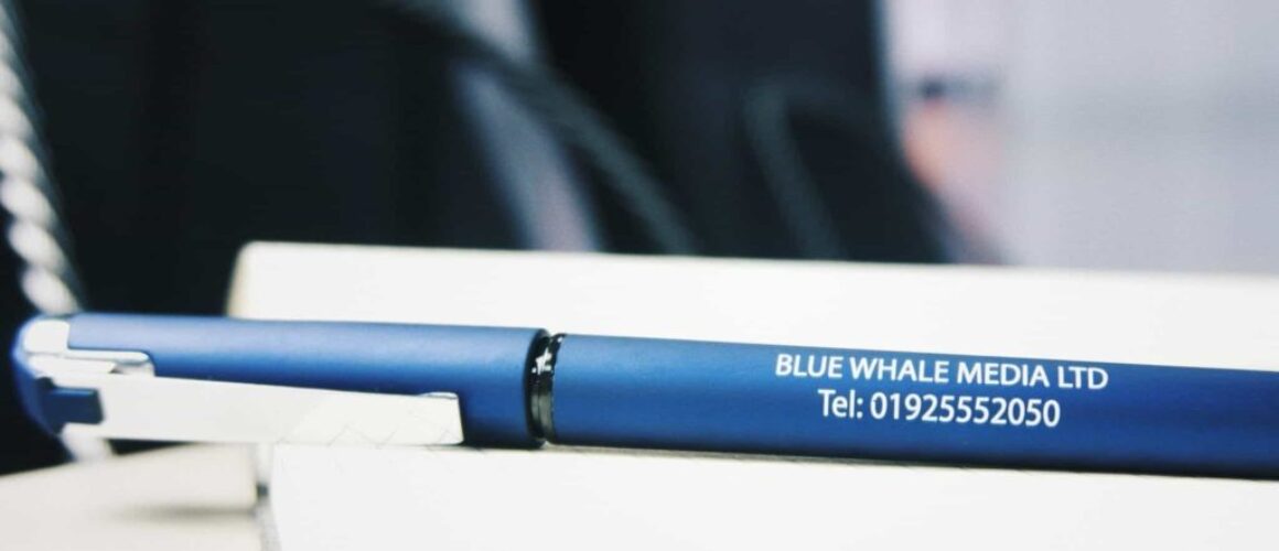 Colour trends to look out for this year