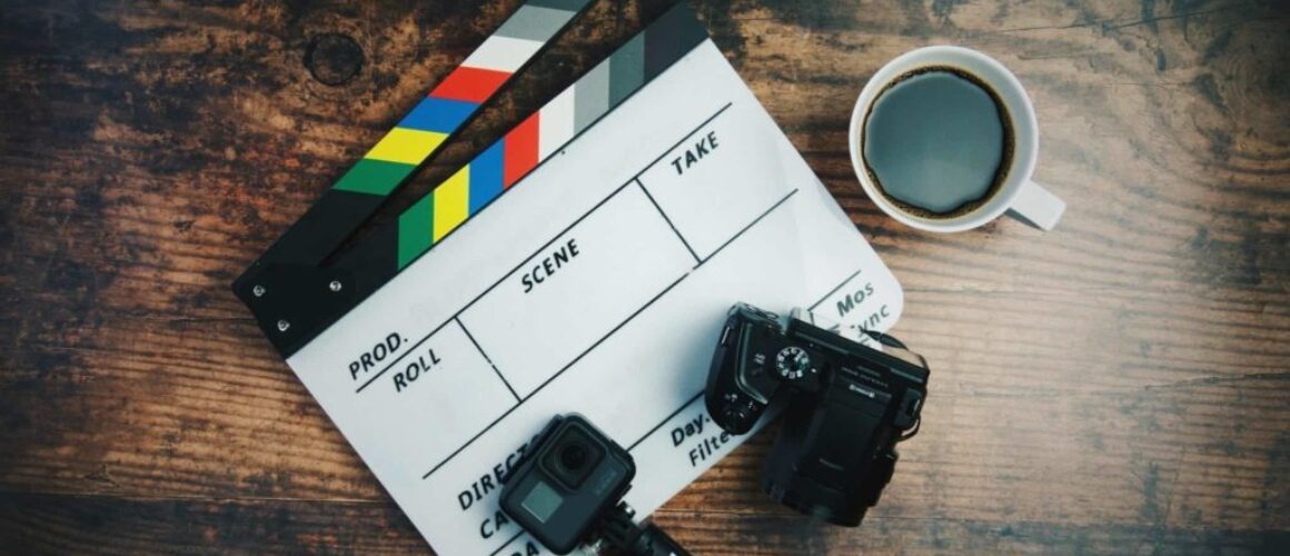 Start Using Videos For Facebook Adverts