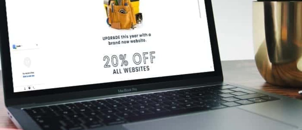 How to make your email design stand out