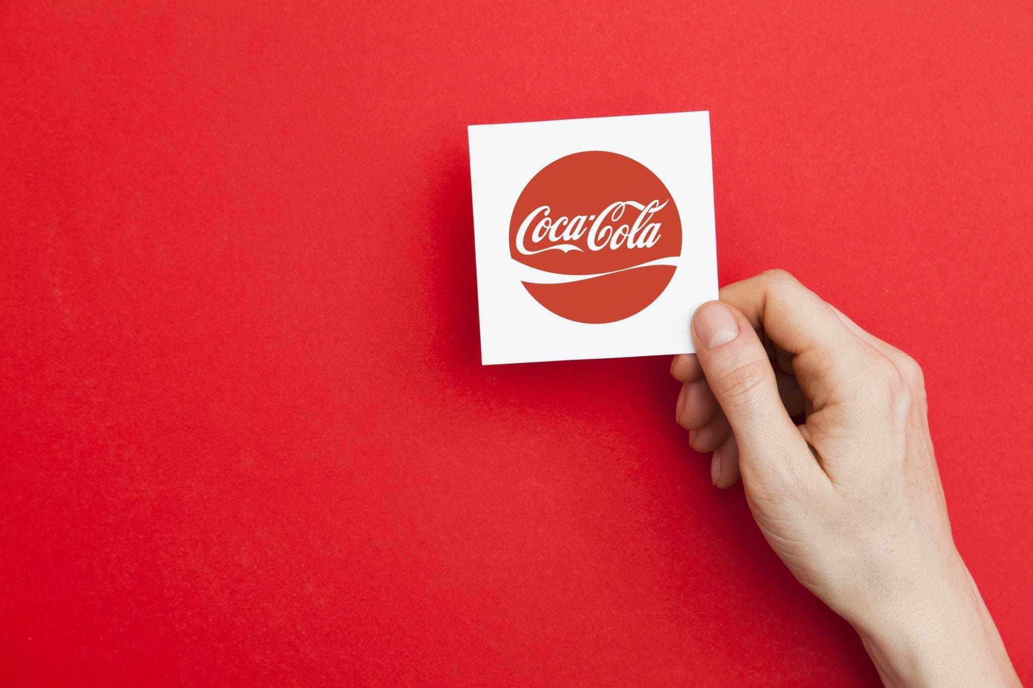 Coca Cola Coca Cola