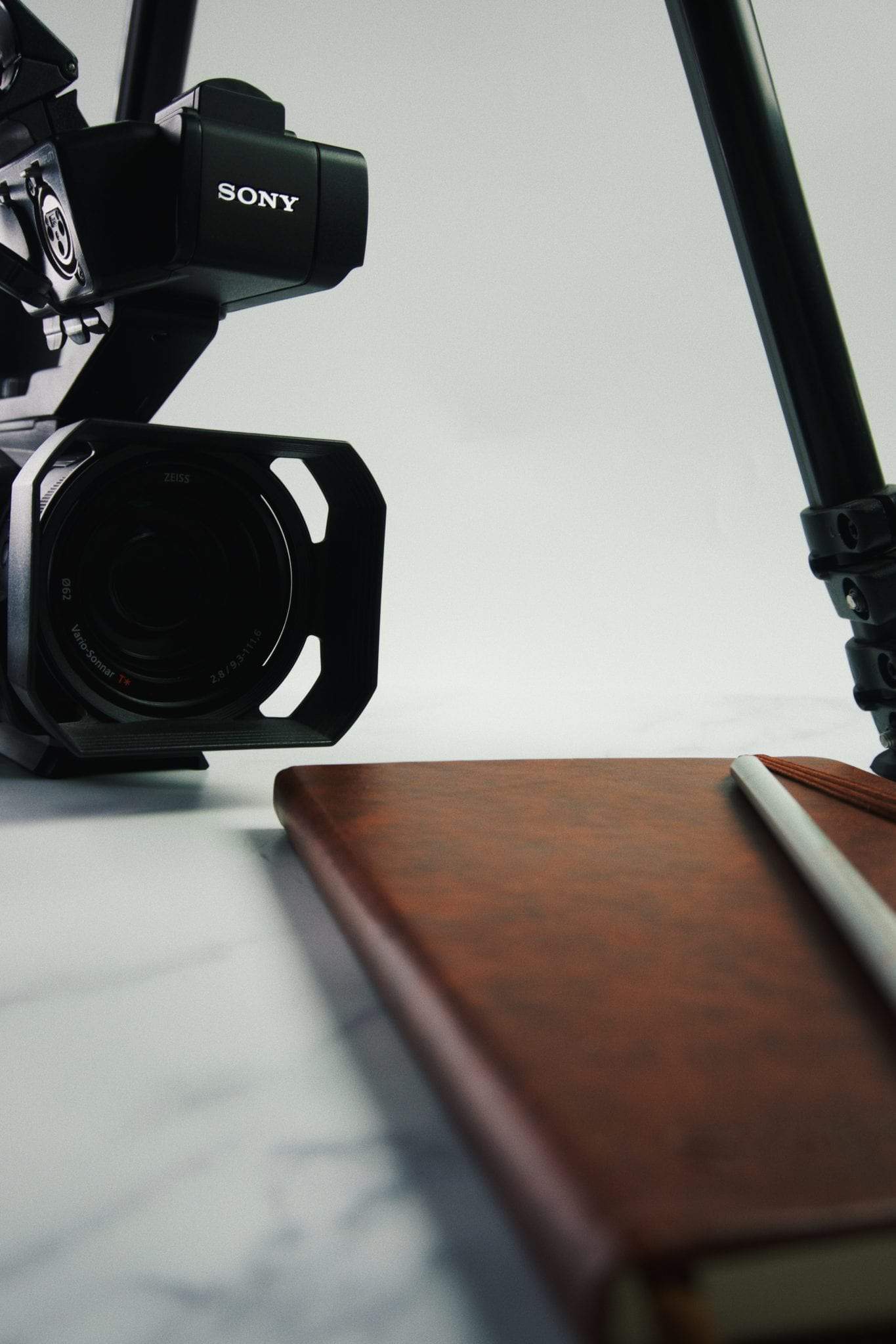 Videography Manchester tips for using video before, during and after an event Videography Manchester tips for using video before, during and after an event