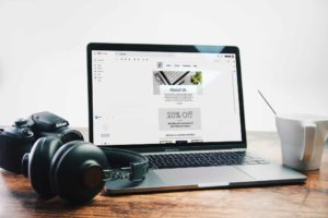 Best Email Marketing Practices for 2020