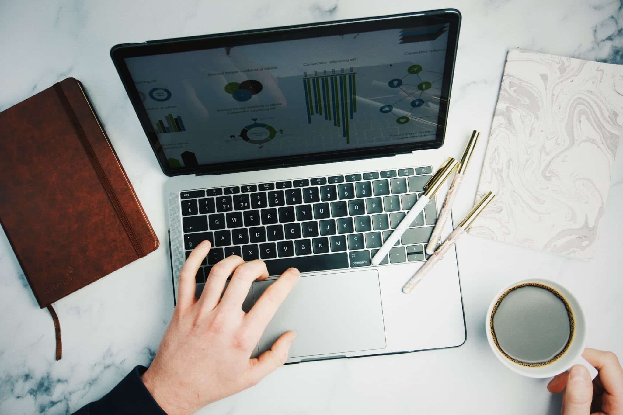 Email Marketing Lancaster Email Marketing Lancaster