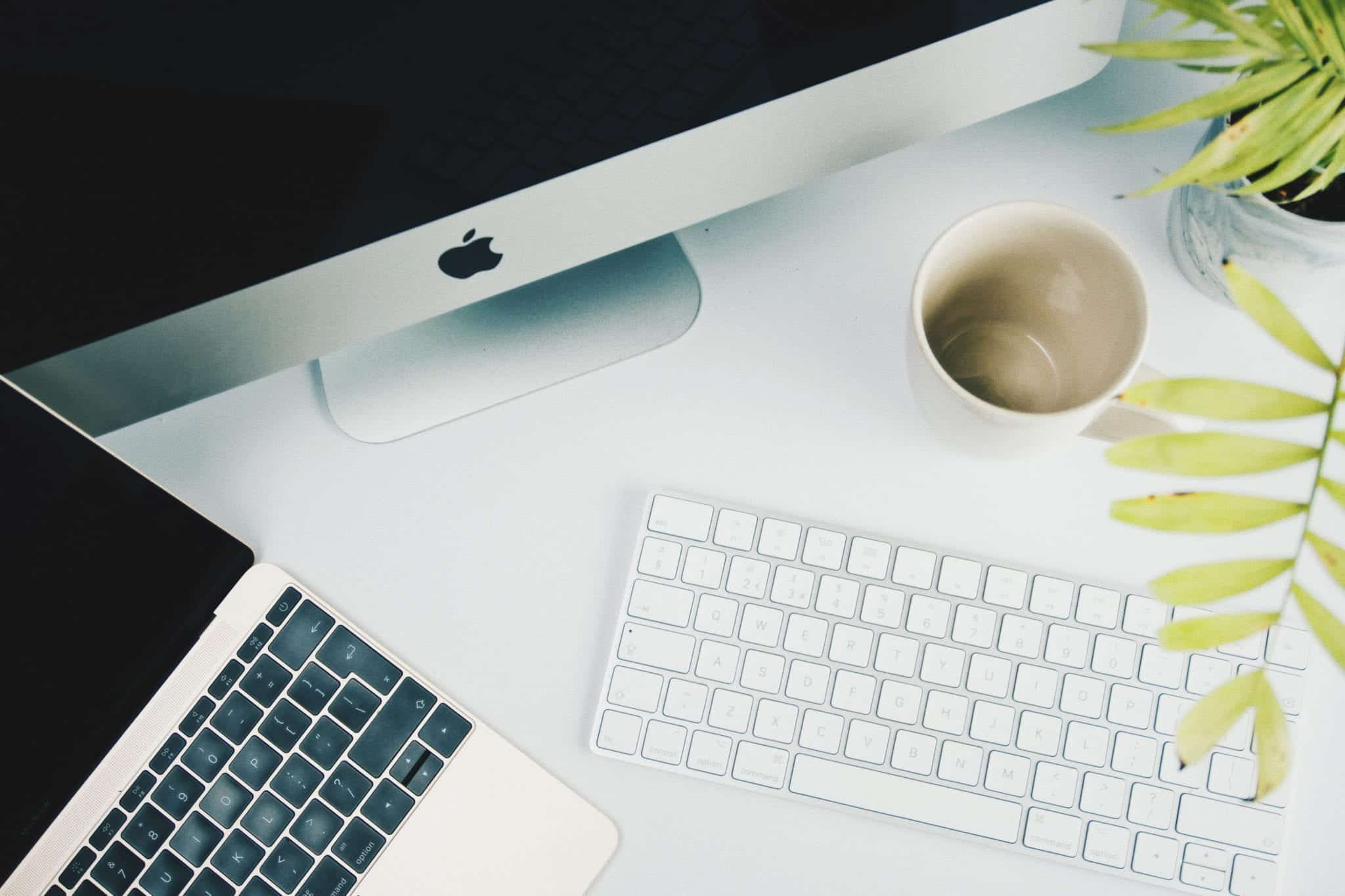 How To Advance In Your Digital Marketing Career