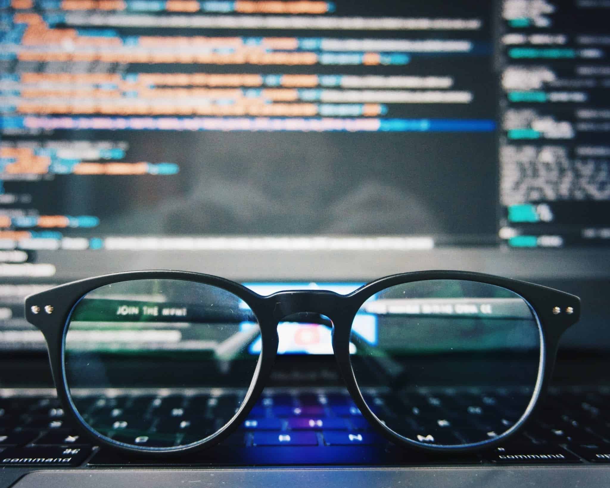 Online Courses for Digital Marketing