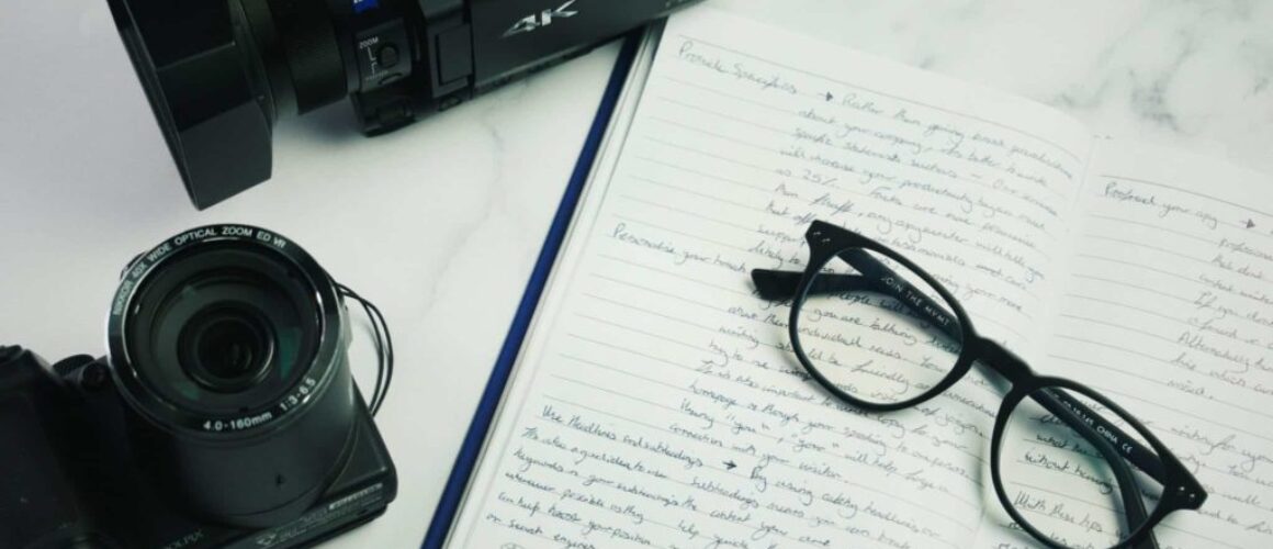 How To Boost Your Website SEO With Blog Posts