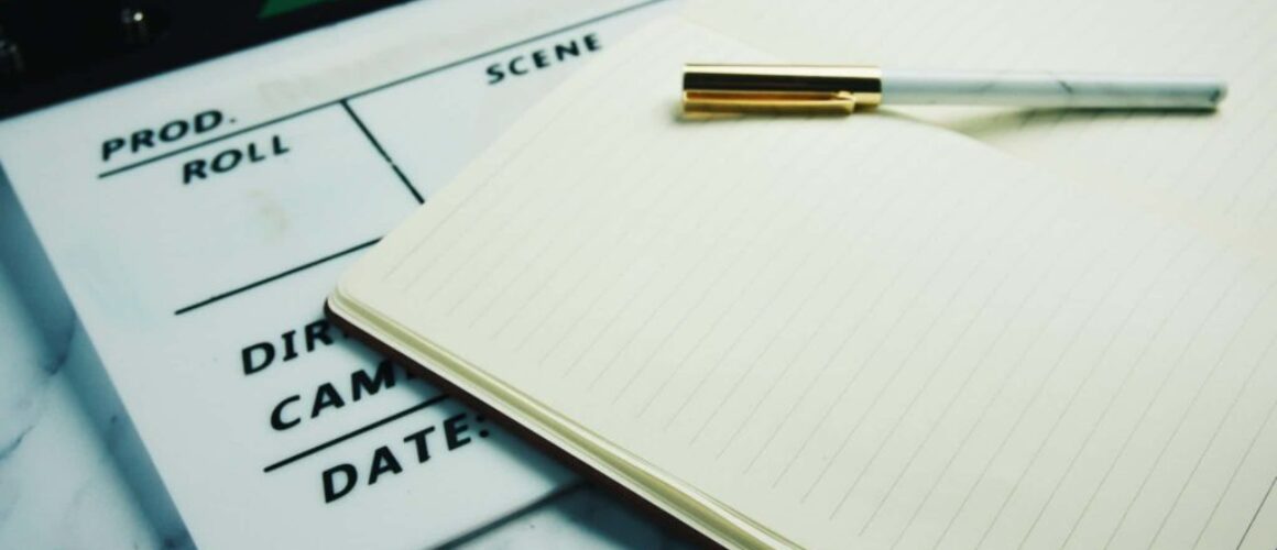 Writing Content For SEO In 2020