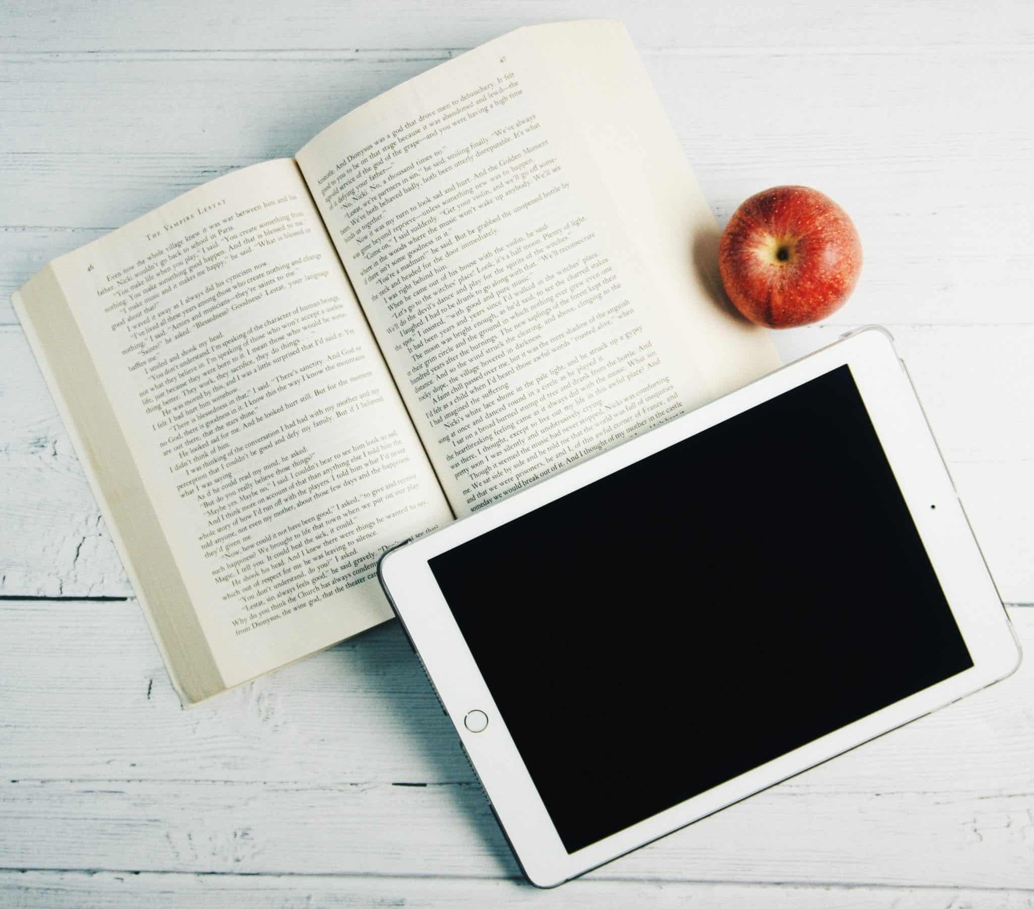 The benefits of having a website for your business 4 Business website design