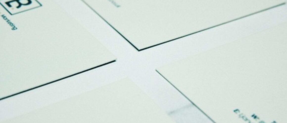 Key questions that have to be asked to a client before designing