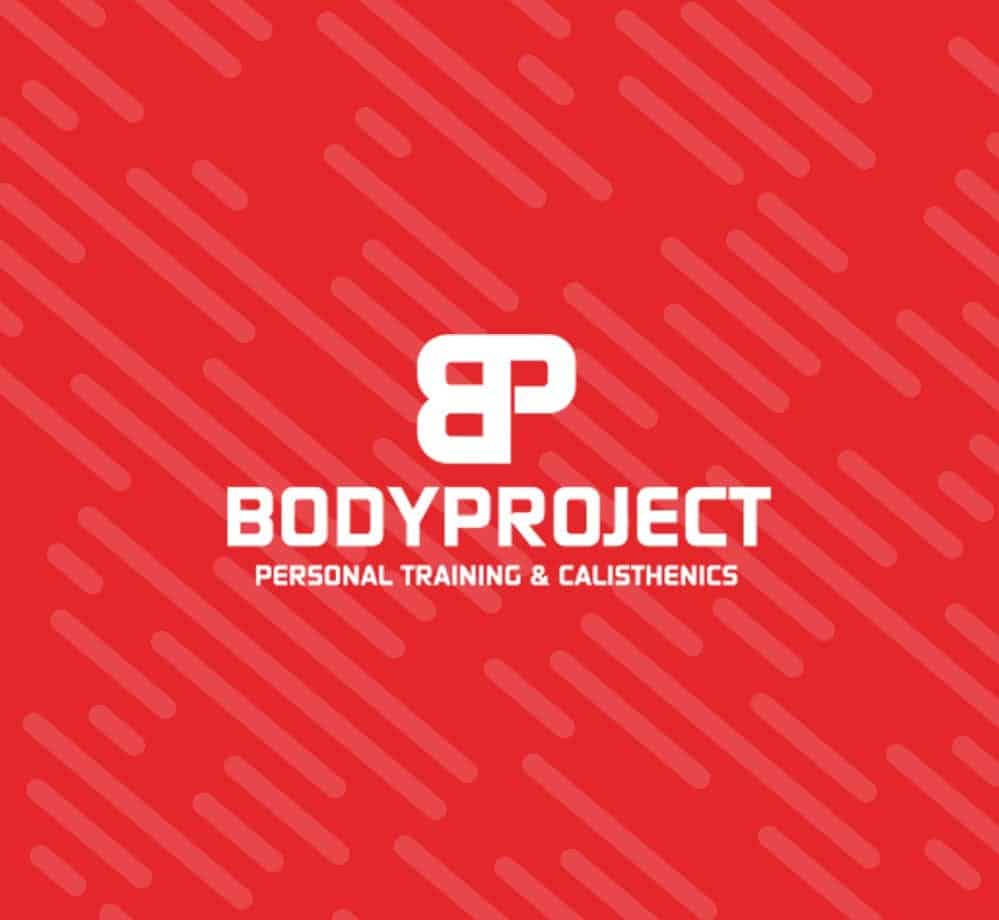 Bodyproject Body Project Gym
