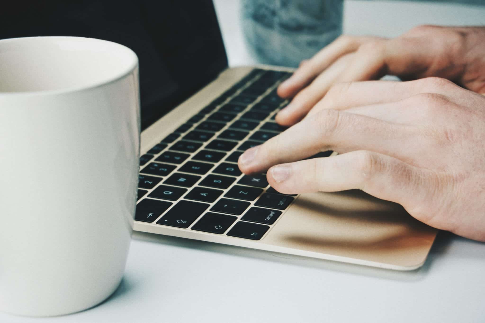 Keeping Motivated While Working From Home Working at Home