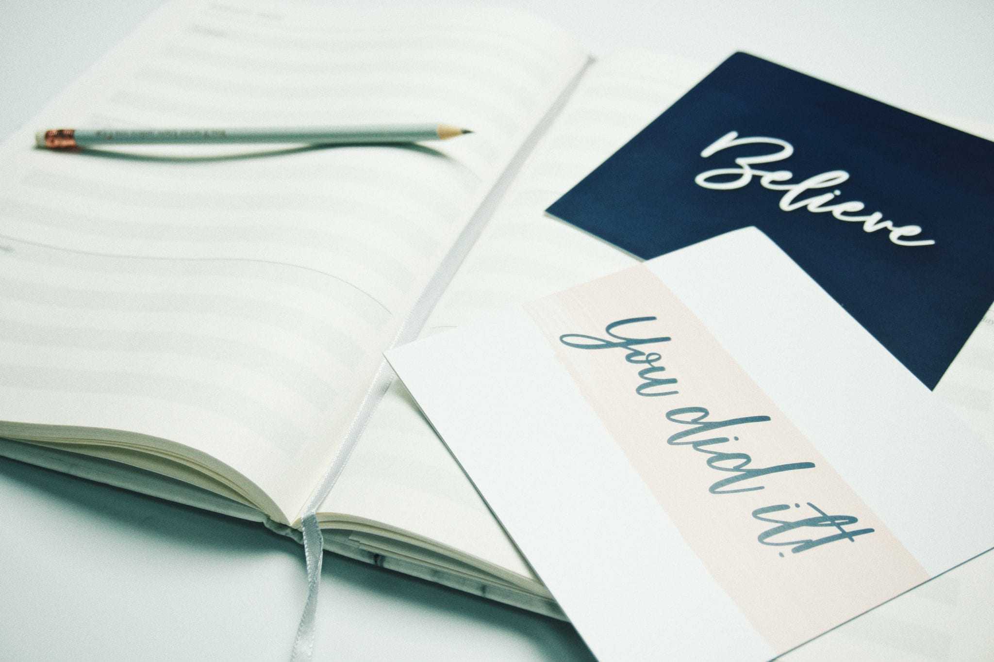 Processed with VSCO with hb2 preset Manchester website design