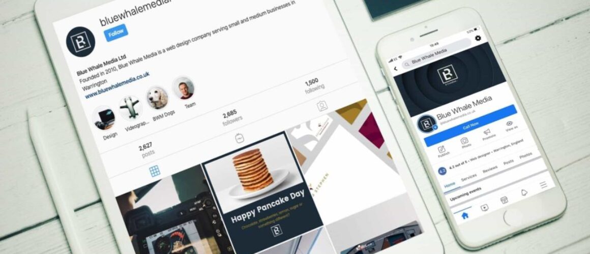 Content writing for social media: what you need to know?