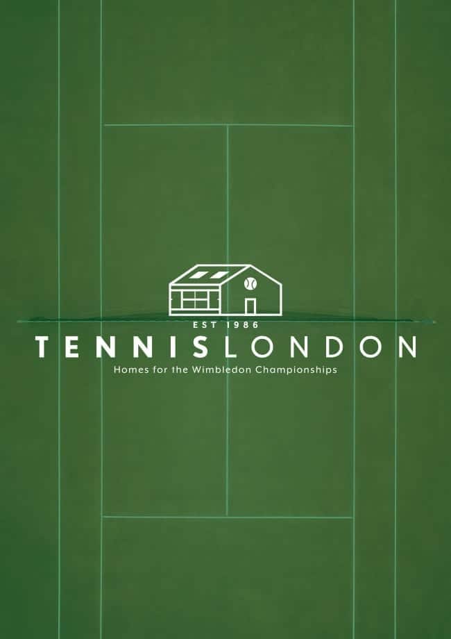 Tennis London Tennis London