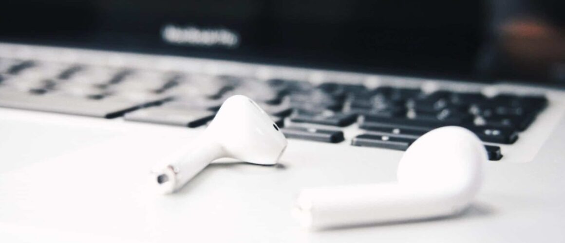 Top Metrics To Track For Marketing Success