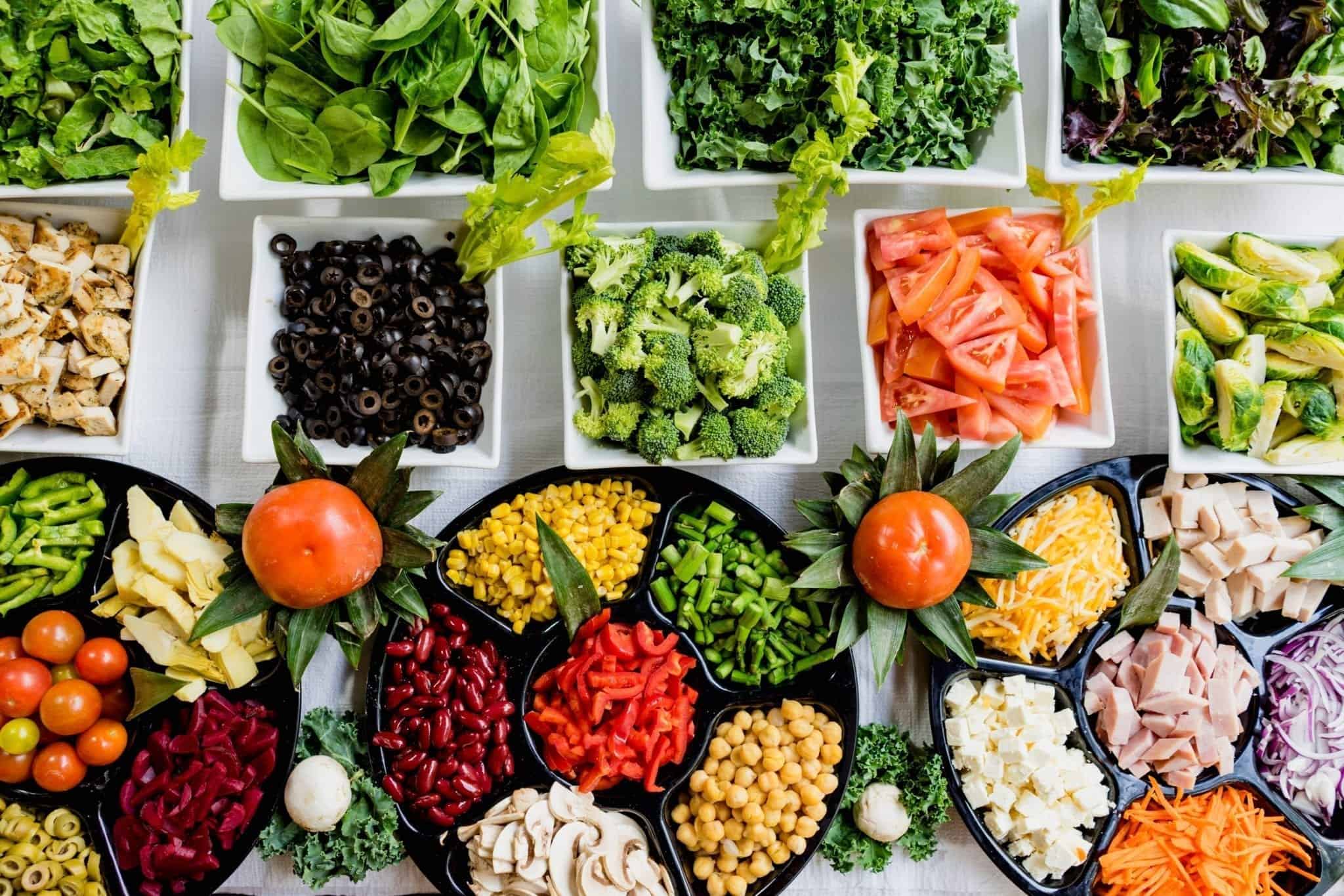 dan-gold-4_jhDO54BYg-unsplash Healthy food colour palette