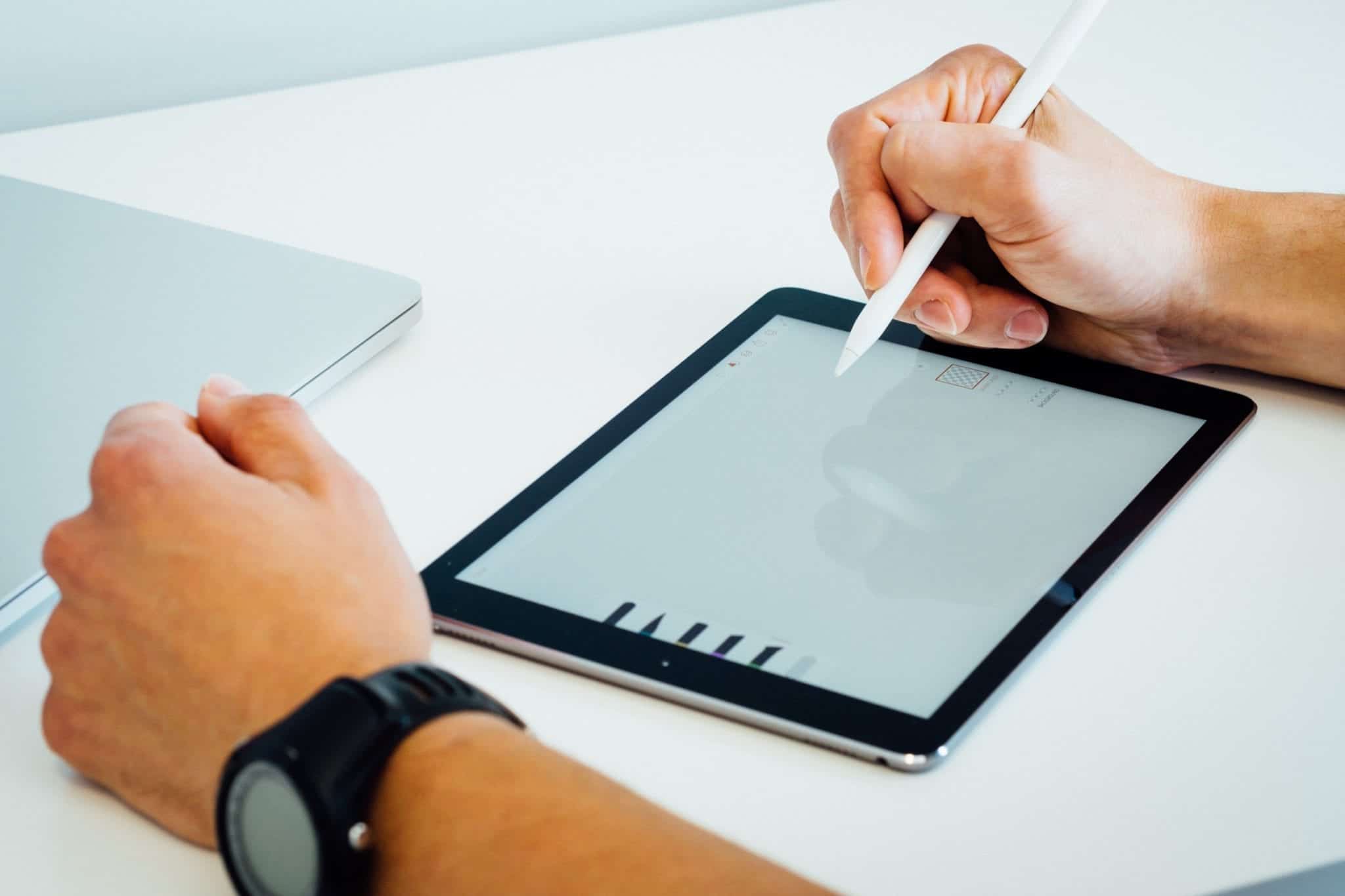 Features your homepage should have 2 Features your homepage should have - get your website built by professional web designers in St Helens.