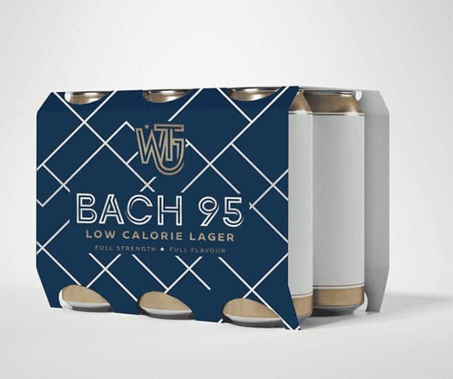 product branding Product Branding