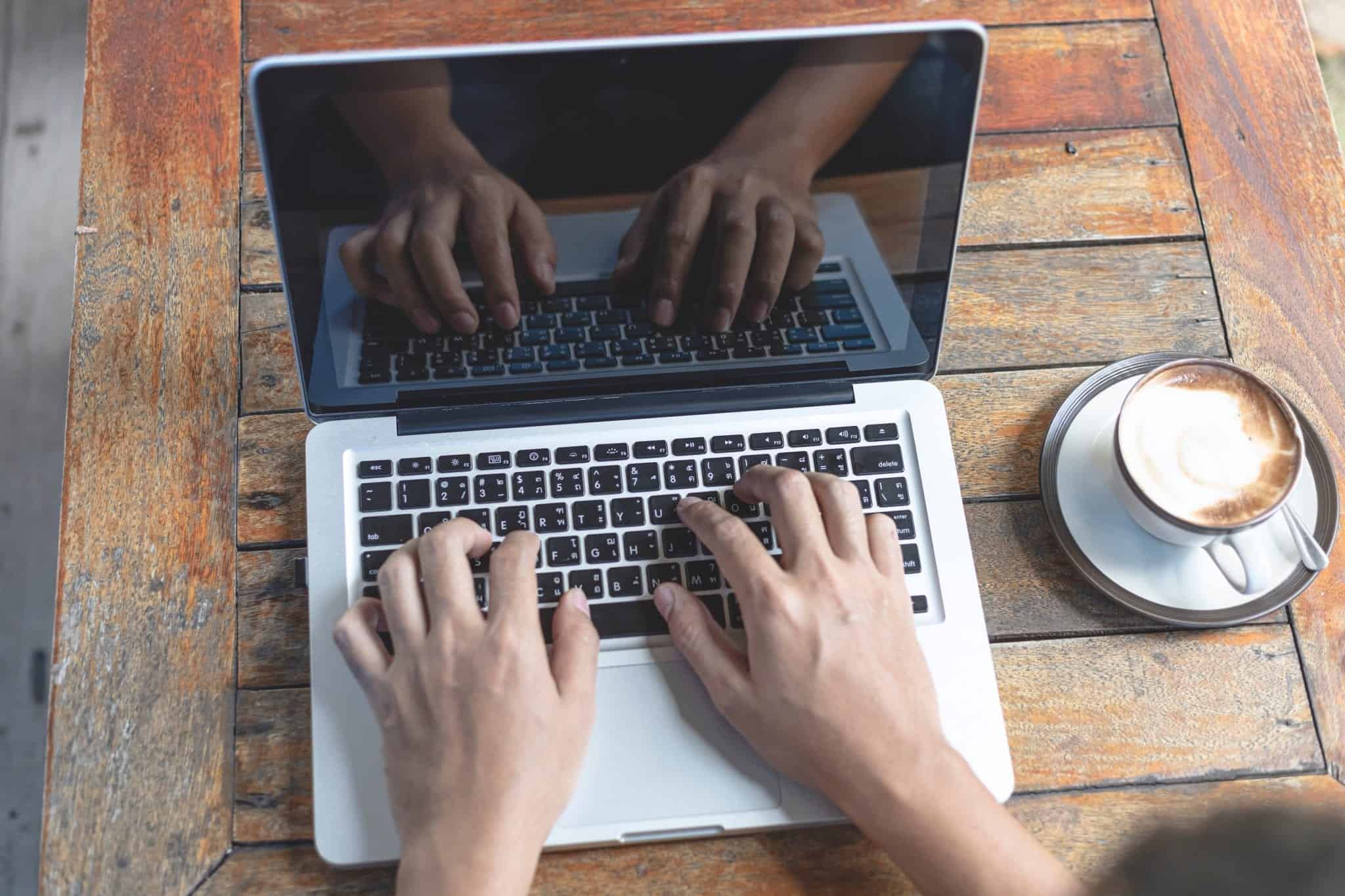 shutterstock_1550426999 Why you need to keep your website up to date - get a fresh, new and updated website with the best web developers and web designers.
