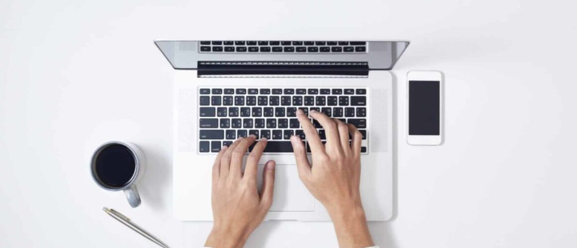 shutterstock_1561494373