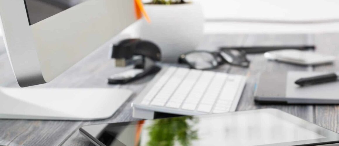 How We Are Surviving Covid 19 As a Small Business