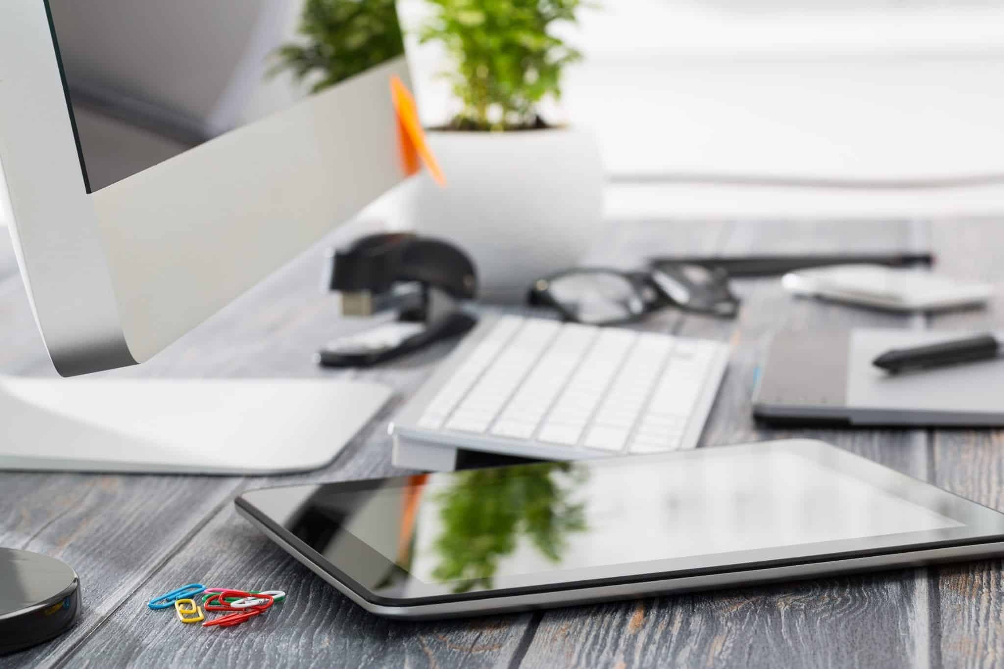 How We Are Surviving Covid 19 As a Small Business How We Are Surviving Covid 19 As a Small Business