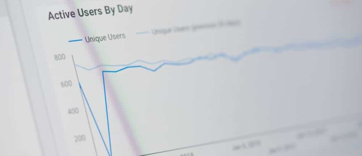 Web Design & SEO: What You Need To Know