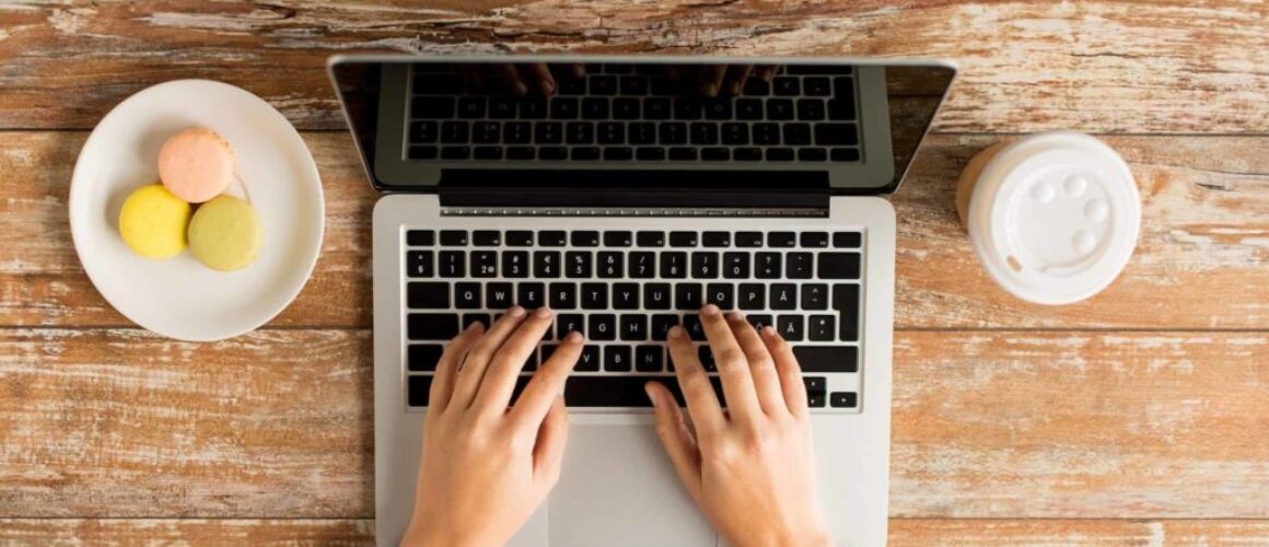 Different Parts of Search Engine Optimisation