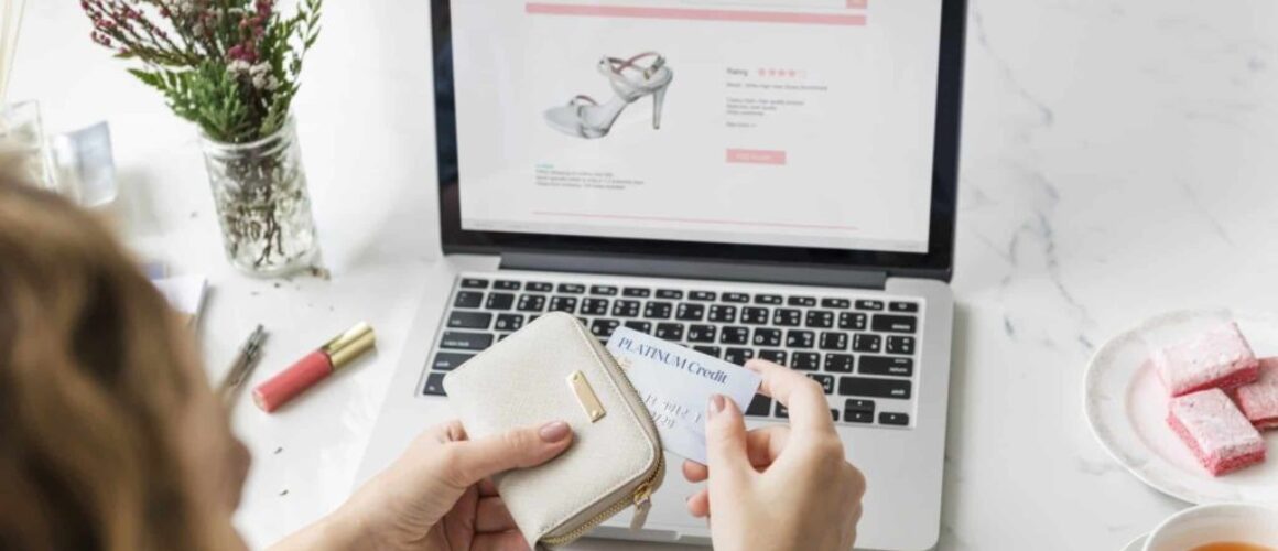 How SEO Can Help Increase Sales