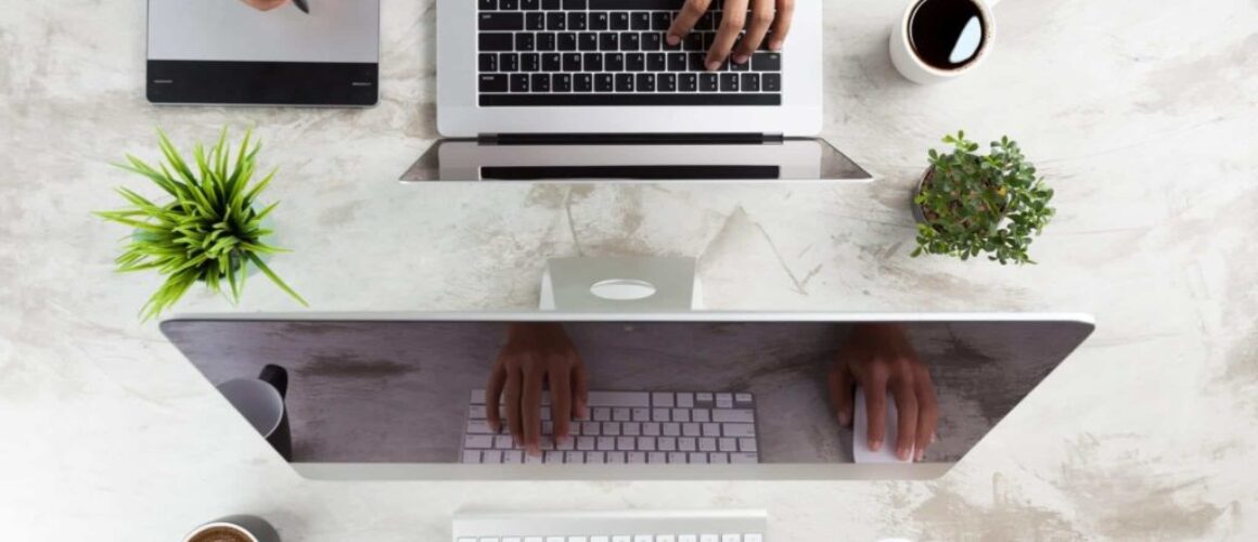 The Benefits of Outsourcing Your SEO
