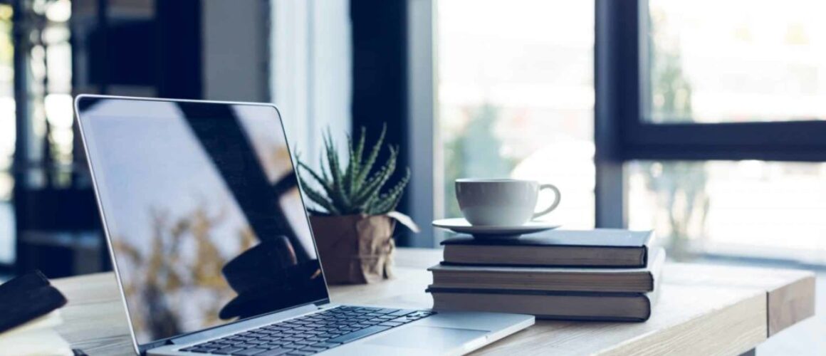 shutterstock_639194614