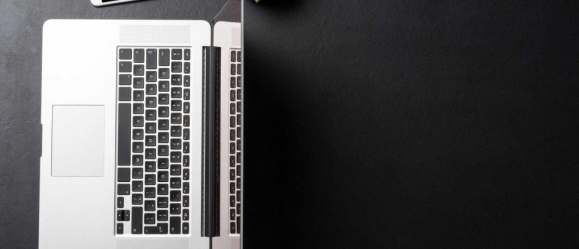 Is Linkbuilding Ethical in SEO?