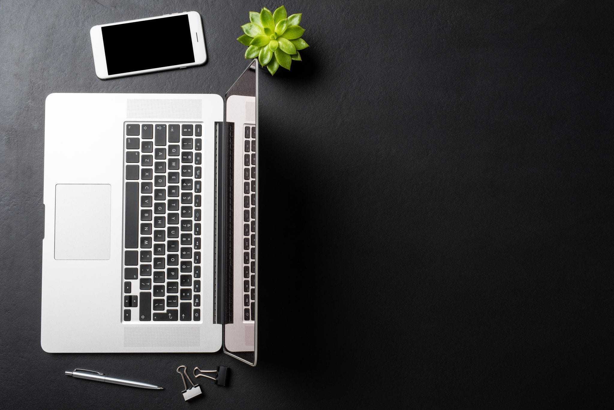 Is linkbuilding ethical in SEO and how you can build links the white-hat way!