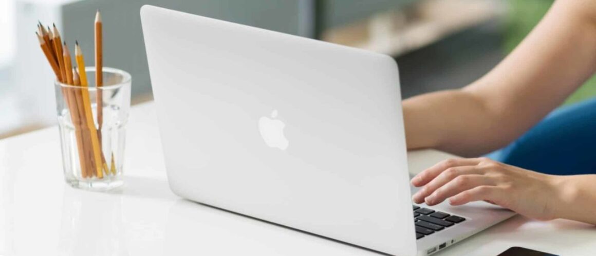 The Best Tools for SEO