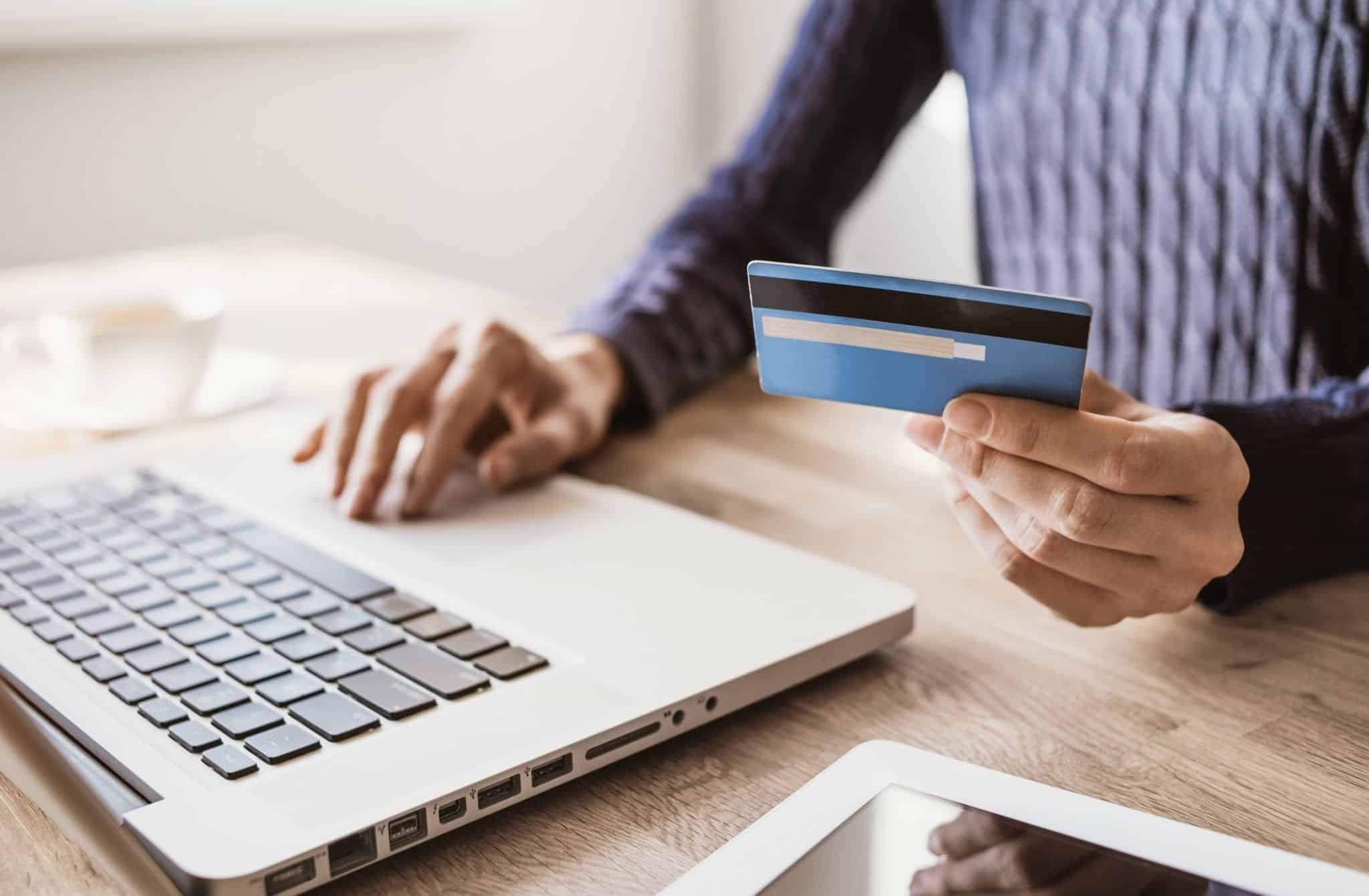Things Your Customers Want To See On Your Website Before Buying From You Things Your Customers Want To See On Your Website Before Buying From You