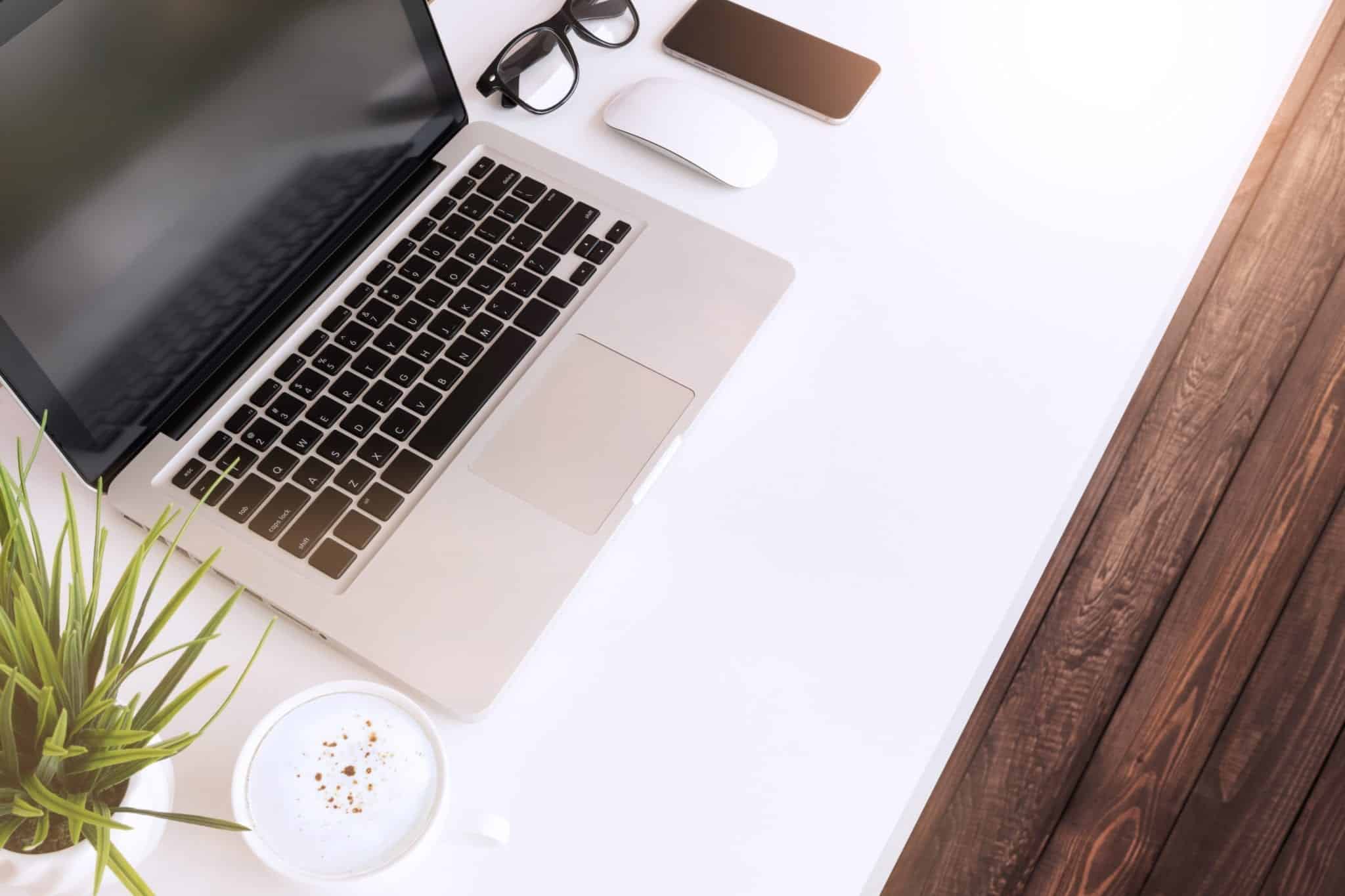 Website styles to match your business Pick the right style for your web design to fit your business