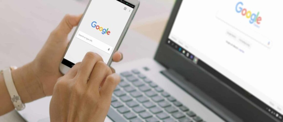 How to Optimise for Featured Snippets in Google