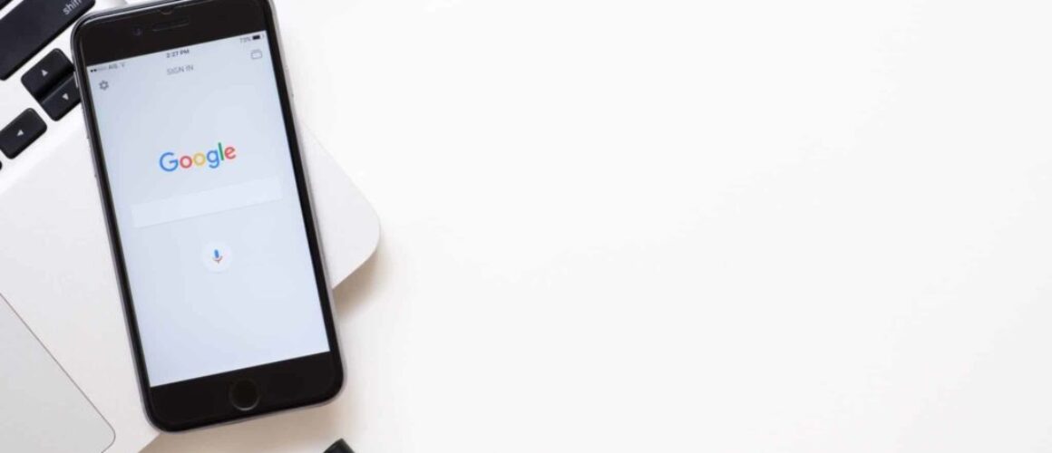 SEMrush Selling Links Against Google Guidelines