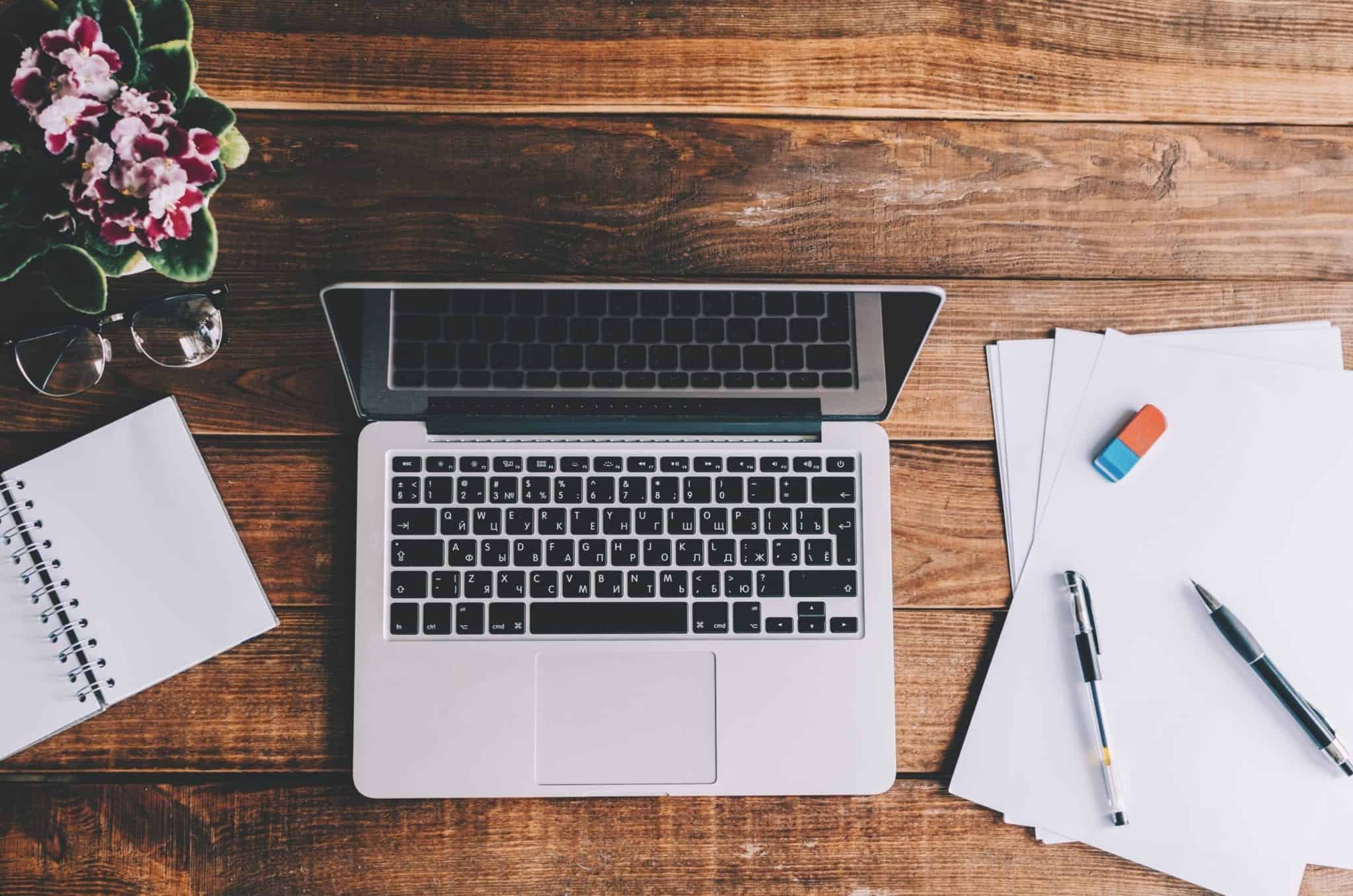 What Type of Website Do I Need? 2 What type of website you need depending on your business