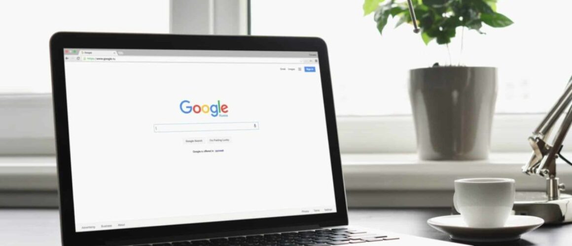 What You Need To Know About Google's Core Web Vitals