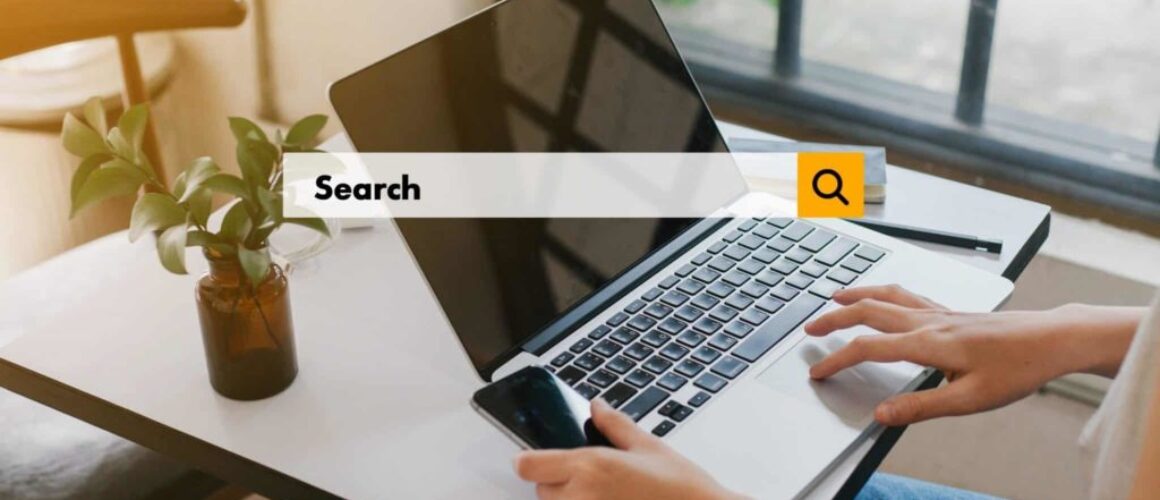 What is SEO ROI?