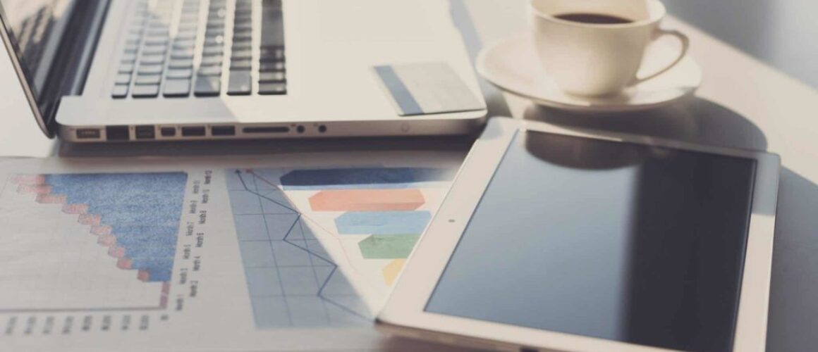 What is keyword clustering in SEO?