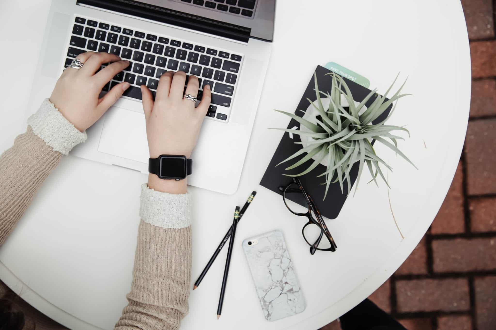 10 Best Web Design Podcasts for 2020 Top ten podcasts you should listen to so you can learn more about website design!