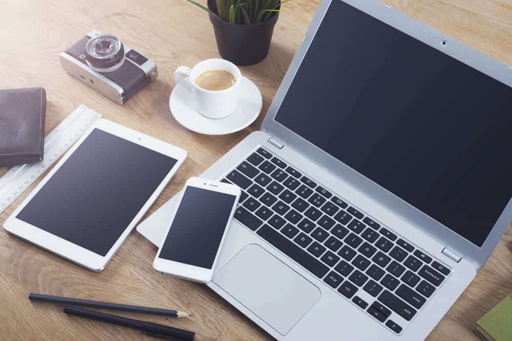 10 Essential Benefits of Responsive Web Design Top ten essential benefits responsive web design